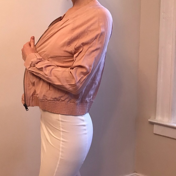 Jacket - Picture 2 of 6